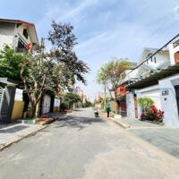 Mrs Tâm Bán 200m2 đất khu Chapi Cái Tắt, An Đồng, An Dương, Hải Phòng. 11 tỷ