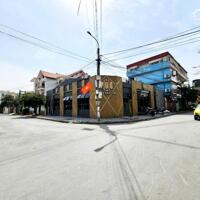 Mrs Tâm Bán 200m2 đất khu Chapi Cái Tắt, An Đồng, An Dương, Hải Phòng. 11 tỷ
