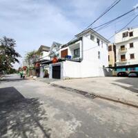 Mrs Tâm Bán 200m2 đất khu Chapi Cái Tắt, An Đồng, An Dương, Hải Phòng. 11 tỷ