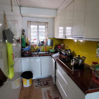 Mặt Phố Nguyễn Trãi - 61M2 - Kinh Doanh Đỉnh - 10.8 Tỷ - Cho Thuê Dòng Tiền 300 Triệu/ Năm
