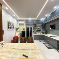 Bán Căn 4 Tầng Duy Nhất Lô 22 Lê Hồng Phong 8,2 Tỷ