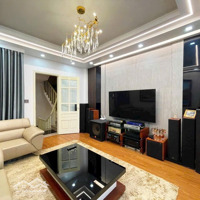 Bán Căn 4 Tầng Duy Nhất Lô 22 Lê Hồng Phong 8,2 Tỷ