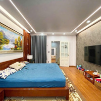 Bán Căn 4 Tầng Duy Nhất Lô 22 Lê Hồng Phong 8,2 Tỷ