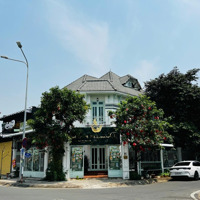Chính Chủ Bán 2Mặt Tiền76 Đường 52, Kdc Văn Minh , An Phú, Quận 2 Diện Tích: 10M X 16M Cn: 160M2 - Giá: 35.5 Tỷ