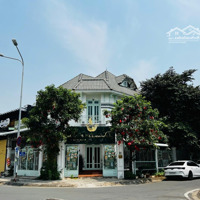 Chính Chủ Bán 2Mặt Tiền76 Đường 52, Kdc Văn Minh , An Phú, Quận 2 Diện Tích: 10M X 16M Cn: 160M2 - Giá: 35.5 Tỷ