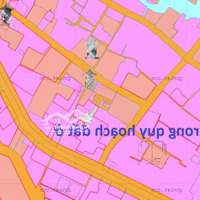 Bán Đất Hẻm 3M Đường Duyên Hải, Cần Giờ, Giá Tốt 12.9 Triệu / M2, Hai Mặt Tiền Dài 30M