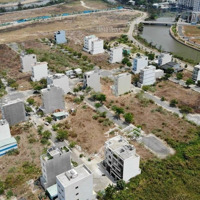 Tiềm Năng Tăng Giá! Bán Đất Nền Nam Rạch Chiếc 30Ha, An Phú, Q2 - Diện Tích: 5Mx16M - Giá: 11.3 Tỷ - Shr