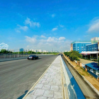 Tiềm Năng Tăng Giá! Bán Đất Nền Nam Rạch Chiếc 30Ha, An Phú, Q2 - Diện Tích: 5Mx16M - Giá: 11.3 Tỷ - Shr