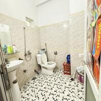 Cho thuê phòng khép kín cực rộng đẹp tại Văn Phú