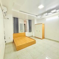 Cho thuê phòng khép kín cực rộng đẹp tại Văn Phú