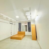 Cho thuê phòng khép kín cực rộng đẹp tại Văn Phú