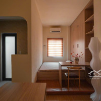 Căn Hộ Cho Thuê Đa Kao Q1 Gần Dinh Độc Lập, Chợ Bến Thành, Phố Đi Bộ (Ngắn/Dài Hạn) Nhận Khách Ab&B