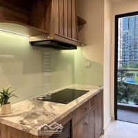 Cho Thuê Cc The Beverly - Vinhomes Grand Park, 23 Triệu, 81M2, Đẹp, Nhiều Tiện Ích