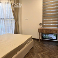 Cho Thuê Cc The Beverly - Vinhomes Grand Park, 23 Triệu, 81M2, Đẹp, Nhiều Tiện Ích