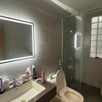 Cho thuê căn hộ 1PN rộng 55m2 tại Tứ Liên, Tây Hồ, đầy đủ nội thất đẹp hiện đại