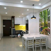Cho Thuê Căn Hộ 3 Phòng Ngủ 2 Vệ Sinh 92M2 Tại Quang Thái, Lý Thánh Tông, Tân Thới Hòa, Tân Phú, 8 Triệu