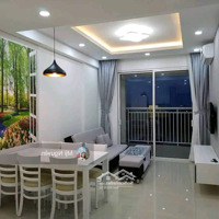 Cho Thuê Căn Hộ 3 Phòng Ngủ 2 Vệ Sinh 92M2 Tại Quang Thái, Lý Thánh Tông, Tân Thới Hòa, Tân Phú, 8 Triệu