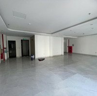 Nhà Riêng Mới Tinh Mặt Đường Bờ Sông Sét Giáp Nhị Thịnh Liệtdiện Tích130M2 X 6,5T Giá 70 Triệu/Th