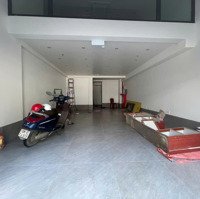 Nhà Riêng Mới Tinh Mặt Đường Bờ Sông Sét Giáp Nhị Thịnh Liệtdiện Tích130M2 X 6,5T Giá 70 Triệu/Th