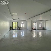 Nhà Riêng Mới Tinh Mặt Đường Bờ Sông Sét Giáp Nhị Thịnh Liệtdiện Tích130M2 X 6,5T Giá 70 Triệu/Th