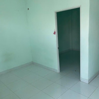Cho Thuê Phòng Trọ Diện Tích 45 M2 Gồm Khách, Bếp, 1 Phòng Ngủ, Wc Hẻm Xe Hơi Gần Chung Cư Ricca