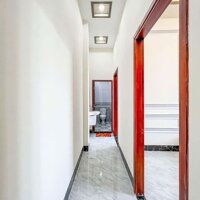 Nhà lầu vị trí đẹp nằm kế bên Chợ An Thới Bình Thủy Cần Thơ