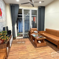Giá Siêu Tốt! Chỉ 3,98 Tỷ Cho Căn Hộ 92M 2 Phòng Ngủ Tòa Hemisco Xa La - Sổ Đỏ - Liên Hệ: 0376685183