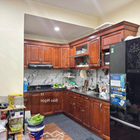 Giá Siêu Tốt! Chỉ 3,98 Tỷ Cho Căn Hộ 92M 2 Phòng Ngủ Tòa Hemisco Xa La - Sổ Đỏ - Liên Hệ: 0376685183