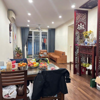 Giá Siêu Tốt! Chỉ 3,98 Tỷ Cho Căn Hộ 92M 2 Phòng Ngủ Tòa Hemisco Xa La - Sổ Đỏ - Liên Hệ: 0376685183