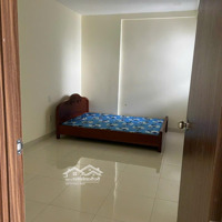 Bán Căn Hộ Xuân Thuỷ 2 Phòng Ngủ- 2 Vệ Sinhgiá Bán 750 Triệu. Nhà Mới