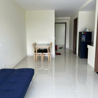 Bán Căn Hộ Xuân Thuỷ 2 Phòng Ngủ- 2 Vệ Sinhgiá Bán 750 Triệu. Nhà Mới