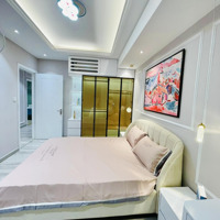 Xin Gửi Anh Chị Danh Sách Căn Hộ Bán Times City Tháng 5/2025, Liên Hệ Với Em Hiệp 0776455777