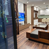 Cần Bán Căn Hộ Goldmark City 3 Phòng Ngủ- 145M2, Full Nội Thất Chỉ 8.X Tỷ, Liên Hệ: 0915867693