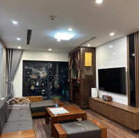 Cần Bán Căn Hộ Goldmark City 3 Phòng Ngủ- 145M2, Full Nội Thất Chỉ 8.X Tỷ, Liên Hệ: 0915867693