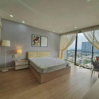 Bán Gấp Căn Hộ 140M2 Tại Waterina Suites, Thạnh Mỹ Lợi, Q2, Giá Bán 12 Tỷ, View Sông Cực Đỉnh