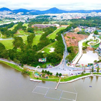 [Dự Án Haus Da Lat] - Mở Bán Các Căn Sky Villa - Vị Trí Trực Diện Hồ Xuân Hương Đà Lạt