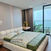 Chính Chủ Gửi Bán Cc Mandarin, Hoàng Minh Giám: 130M 3N2Vs 13 Tỷ, 172M 3N 18 Tỷ, Liên Hệ: 0936218111