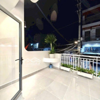 80M2, Bán Nhà 2 Tầng, 3 Phòng Ngủ 1/Trương Thị Hoa (Ngay Metro), Q.12, Nhỉnh 6 Tỷ