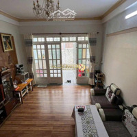 Nhà 94M2 2 Tầng Hoàng Công Nguyễn Trung Trực Cách Chợ Đà Lạt 2Km