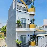 Homestay Hồ Bơi 4 Tầng Biển Mỹ Khê - Thông An Thượng, Nguyễn Văn Thoại, Châu Thị Vĩnh Tế , Đà Nẵng