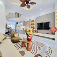 Homestay Hồ Bơi 4 Tầng Biển Mỹ Khê - Thông An Thượng, Nguyễn Văn Thoại, Châu Thị Vĩnh Tế , Đà Nẵng