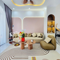 Homestay Hồ Bơi 4 Tầng Biển Mỹ Khê - Thông An Thượng, Nguyễn Văn Thoại, Châu Thị Vĩnh Tế , Đà Nẵng