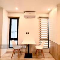 Bán Toà Chdv Đường Láng 60M2 *5 Tầng, Ngõ Rộng, Rất Gần Phố, 10Phòng Kk Cho Thuê Dòng Tiền 55 Triệu/Th