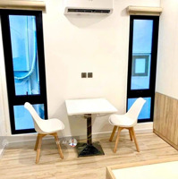 Bán Toà Chdv Đường Láng 60M2 *5 Tầng, Ngõ Rộng, Rất Gần Phố, 10Phòng Kk Cho Thuê Dòng Tiền 55 Triệu/Th