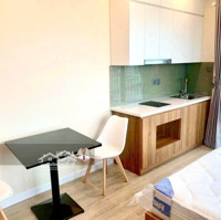 Bán Toà Chdv Đường Láng 60M2 *5 Tầng, Ngõ Rộng, Rất Gần Phố, 10Phòng Kk Cho Thuê Dòng Tiền 55 Triệu/Th