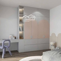 Nhà Mới Phố Nhổn 32M2, 5 Tầng - Mặt Tiền Rộng - Cách Mặt Phố 30M - Gần Dh Công Nghiệp - Giá Bán 5.45 Tỷ