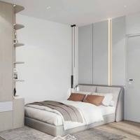 Nhà Mới Phố Nhổn 32M2, 5 Tầng - Mặt Tiền Rộng - Cách Mặt Phố 30M - Gần Dh Công Nghiệp - Giá Bán 5.45 Tỷ