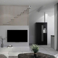 Nhà Mới Phố Nhổn 32M2, 5 Tầng - Mặt Tiền Rộng - Cách Mặt Phố 30M - Gần Dh Công Nghiệp - Giá Bán 5.45 Tỷ