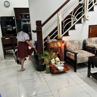 Chỉ Nhỉnh 4 Đồng Nhà 2 Tầng Gần Vincom Phường Linh Chiểu, Tp. Thủ Đức- Diện Tích: 53M(4.6 X 12M)