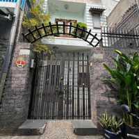 Chỉ Nhỉnh 4 Đồng Nhà 2 Tầng Gần Vincom Phường Linh Chiểu, Tp. Thủ Đức- Diện Tích: 53M(4.6 X 12M)